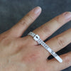 Ring Sizer - Super Jewelry Co.
