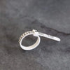Ring Sizer - Super Jewelry Co.